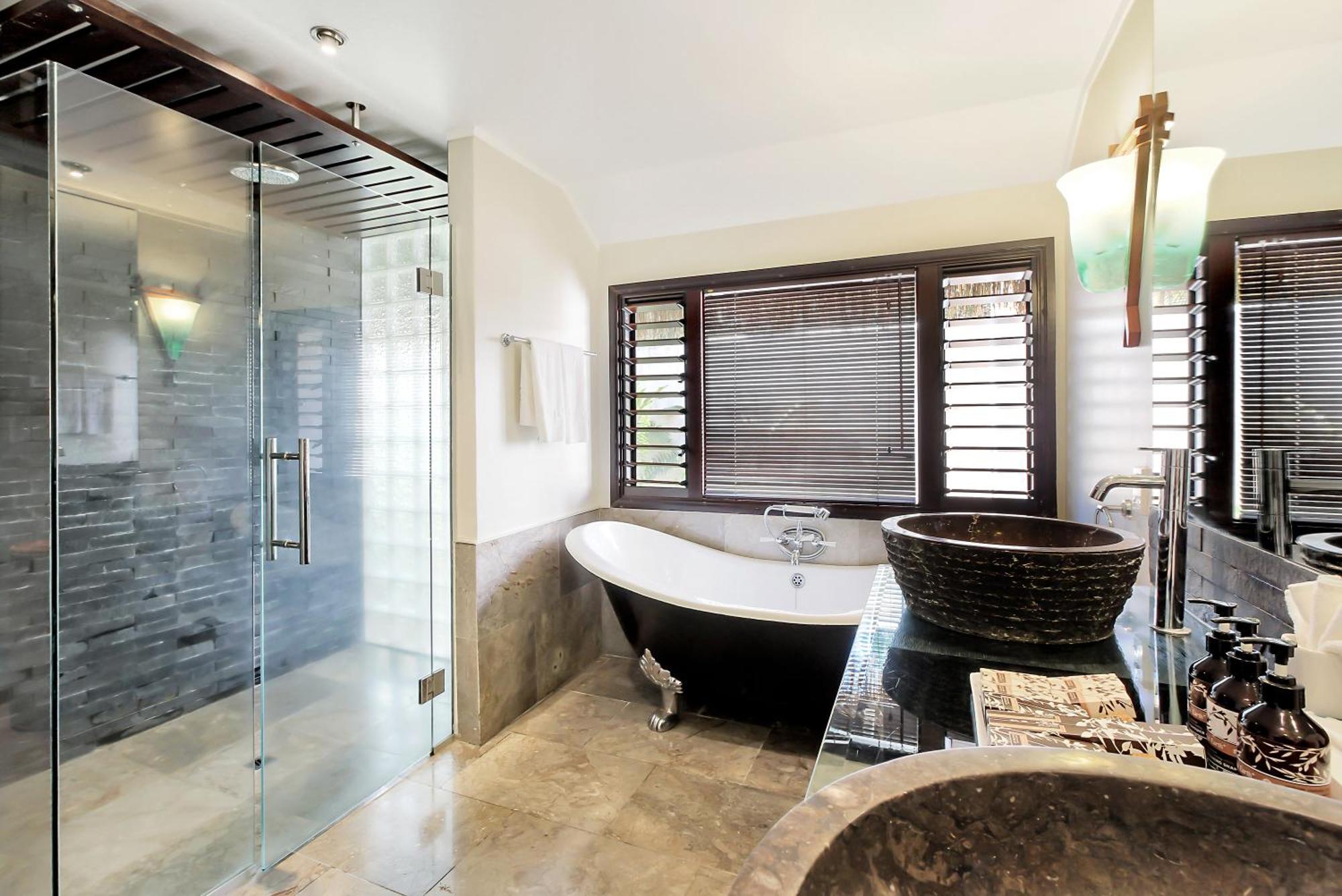 Crown Beach Resort & Spa (Adults Only) Ραροτόνγκα Εξωτερικό φωτογραφία
